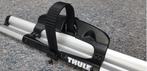 Thule OutRide 561 fietsendrager voorvork montage, Ophalen, Thule Sweden AB, Zo goed als nieuw, Dakdrager
