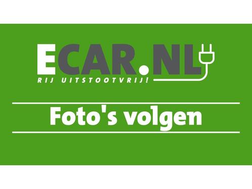 Toyota PROACE CITY Verso Electric Family L2 50 kWh | Navigat, Auto's, Toyota, Bedrijf, Te koop, ProAce City, ABS, Airbags, Airconditioning