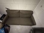 Tweepersoonsbank in goede staat, Ophalen, 150 tot 200 cm, Tweepersoons, 75 tot 100 cm
