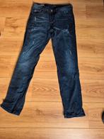 Jack & Jones spijkerbroek zgan (30/32), Kleding | Heren, Spijkerbroeken en Jeans, Ophalen of Verzenden, Zo goed als nieuw, Blauw