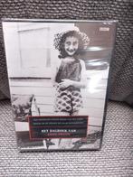 het dagboek van anne frank, Cd's en Dvd's, Alle leeftijden, Ophalen of Verzenden, Nieuw in verpakking, Oorlog of Misdaad