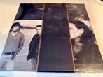 U2-the Joshua Tree singles (remastered & live), Ophalen of Verzenden, 1980 tot 2000, Nieuw in verpakking, 12 inch