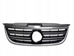 VW Tiguan I R-Line 07-11 grille satijn 5N0853651G origineel