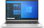 HP ProBook 455 G8 / AMD Ryzen 5/ 8gb RAM /256gb SSD /Met Gar, Nieuw, Hp, 15 inch, Qwerty