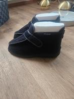 Verbandschoenen, Ophalen of Verzenden, Zo goed als nieuw