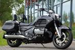 HONDA GOLDWING F6B C-ABS (bj 2014), Bedrijf, Meer dan 35 kW, Toermotor, 1800 cc