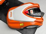 Stihl Gebruikte Robotmaaier Rmi 422 incl. oplader maairobot, Gebruikt, Stihl