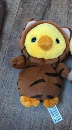 Mistery kuiken hema ophalen!, Kinderen en Baby's, Ophalen, Zo goed als nieuw, Overige typen