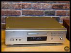 Denon dcd-1550ar, Overige merken, Gebruikt, ., Ophalen of Verzenden
