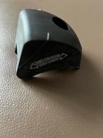 Remblok skates, Ophalen of Verzenden, Nieuw, Overige typen, Powerslide