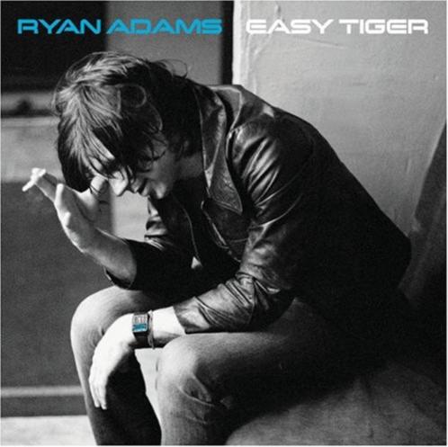 Ryan Adams, Cd's en Dvd's, Cd's | Rock, Gebruikt, Poprock, Verzenden