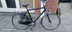 Giant herenfiets 28"inch, Versnellingen, Gebruikt, 57 tot 61 cm, Giant