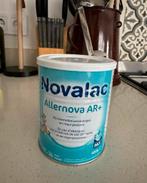 Novalac allernova AR+, Kinderen en Baby's, Babyvoeding en Toebehoren, Nieuw, Overige typen, Ophalen of Verzenden