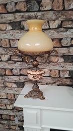 Schemerlamp., Antiek en Kunst, Antiek | Lampen, Ophalen