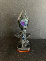Skylanders trap team midnight museum dark, Ophalen of Verzenden