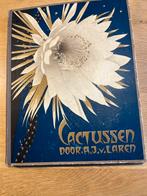 Verkade plaatjes verzamelboek!, Ophalen of Verzenden, Gelezen, A J VAN LAREN, Plaatjesalbum