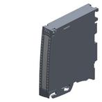 SIEMENS - Simatic - Analog Output - S7-1500 - 6ES7532-5NB00, Hobby en Vrije tijd, Elektronica-componenten, Ophalen of Verzenden