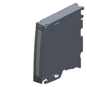SIEMENS - Simatic - Analog Output - S7-1500 - 6ES7532-5NB00 beschikbaar voor biedingen