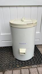 Centrifuge, Ophalen, Gebruikt, Minder dan 85 cm, Minder dan 4 kg