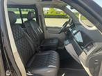 Volkswagen Transporter 2.0 TDI L2H1 DC Highline|DSG|20''|Dak, Automaat, Gebruikt, 4 cilinders, 2500 kg