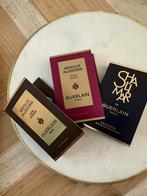 Guerlain Sample Set - Nieuw, Ophalen of Verzenden, Nieuw