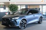CUPRA Formentor 1.4 e-Hybrid VZ 245PK Pano Sport Stuur Leder, Gebruikt, Zwart, 4 cilinders, Formentor