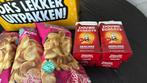 Douwe egbert aroma rood, Ophalen of Verzenden