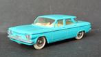 Chevrolet Corvair 1:43 Dinky Toys 552 Atlas editions Pol, Hobby en Vrije tijd, Modelauto's | 1:43, Verzenden, Nieuw, Auto, Dinky Toys