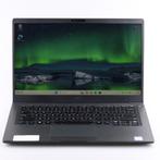 Dell Latitude 7400 14" Touchscreen i5 8th 16GB 512GB