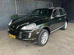 2008 Porsche Cayenne 3.6 Personenauto, Auto's, Cayenne, Gebruikt, 3598 cc, Overige brandstoffen