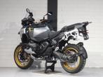 BMW R 1300 GS Adventure (bj 2025), Meer dan 35 kW, Overig, 1300 cc