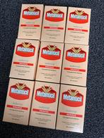 Metamucil • 270zakjes • tht 11-2026, Ophalen of Verzenden, Nieuw, Poeder of Drank