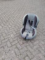 Autostoeltje kind, Ophalen, 9 t/m 18 kg, Maxi-Cosi, Gebruikt