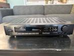 Marantz SR-47 stereo receiver - warm geluid!, Gebruikt, Ophalen, Marantz, Minder dan 60 watt
