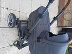 Mutsy Nio, Kinderen en Baby's, Kinderwagens en Combinaties, Ophalen, Gebruikt, Combiwagen, Mutsy