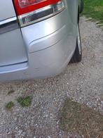Opel zafira 2006 1.6 grijs, Auto-onderdelen, Ophalen, Opel