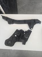 Renault Talisman Achterbumper Steun, Ophalen of Verzenden, Voor, Renault, Bumper