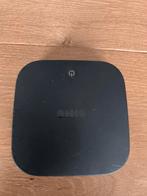 Odido 4K TV Box, Ophalen of Verzenden, Zo goed als nieuw, Decoder