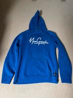 Non grada hoodie, Ophalen of Verzenden