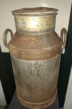 Melkbus, Ophalen of Verzenden, Zo goed als nieuw