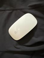 Apple Magic Mouse A1657, Computers en Software, Muizen, Ophalen of Verzenden, Zo goed als nieuw