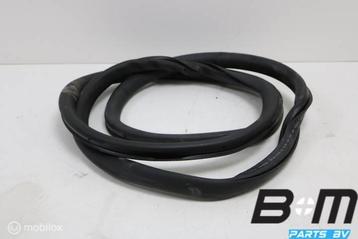 Portierrubber links of rechtsachter VW Passat B7 Variant beschikbaar voor biedingen