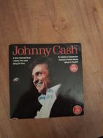 Johnny cash, Ophalen, Zo goed als nieuw, Country en Western