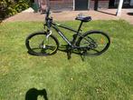 Rockrider ST 520 Mountainbike, Fietsen en Brommers, Overige merken, Zo goed als nieuw, Hardtail, Ophalen