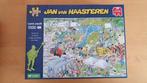 Jan van Haasteren Puzzels, Nieuw, Ophalen of Verzenden, 500 t/m 1500 stukjes, Legpuzzel