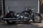 Honda VTX 1300 / VT 1300 Shadow, Motoren, Motoren | Honda, Chopper, Bedrijf, Meer dan 35 kW, 1312 cc