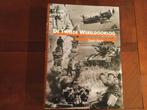 De Tweede Wereldoorlog. David Boyle, Nederland, Boek of Tijdschrift, Ophalen of Verzenden, Landmacht