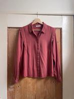 Blouse van Sissy Boy, Sissy Boy, Ophalen of Verzenden, Gedragen, Maat 38/40 (M)