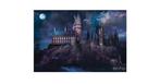 Harry potter poster, Tickets en Kaartjes, Eén persoon