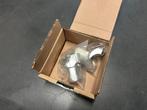 Husqvarna Norden 901 stuurverhogers 35mm, Ophalen of Verzenden